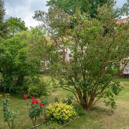 Apartamento Private *