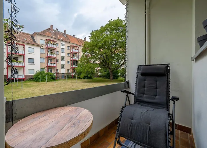 Апартаменты Private